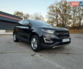 Форд Эдж, объемом двигателя 2 л и пробегом 114 тыс. км за 17500 $, фото 2 на Automoto.ua