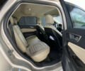 Форд Эдж, объемом двигателя 3.5 л и пробегом 192 тыс. км за 17300 $, фото 7 на Automoto.ua