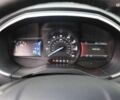 Форд Едж, об'ємом двигуна 2.7 л та пробігом 165 тис. км за 17900 $, фото 16 на Automoto.ua