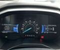Форд Эдж, объемом двигателя 2.7 л и пробегом 169 тыс. км за 15600 $, фото 15 на Automoto.ua