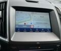 Форд Эдж, объемом двигателя 0 л и пробегом 130 тыс. км за 18450 $, фото 22 на Automoto.ua