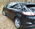 Форд Эдж, объемом двигателя 2 л и пробегом 160 тыс. км за 16500 $, фото 4 на Automoto.ua