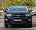 Форд Едж, об'ємом двигуна 2.7 л та пробігом 165 тис. км за 17900 $, фото 2 на Automoto.ua