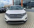 Форд Эдж, объемом двигателя 3.5 л и пробегом 198 тыс. км за 15900 $, фото 1 на Automoto.ua