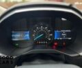 Форд Эдж, объемом двигателя 2 л и пробегом 182 тыс. км за 17900 $, фото 27 на Automoto.ua