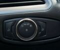 Форд Эдж, объемом двигателя 2 л и пробегом 112 тыс. км за 14790 $, фото 18 на Automoto.ua