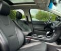 Форд Эдж, объемом двигателя 0 л и пробегом 130 тыс. км за 18450 $, фото 9 на Automoto.ua