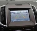 Форд Едж, об'ємом двигуна 2.7 л та пробігом 165 тис. км за 17900 $, фото 19 на Automoto.ua