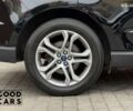 Форд Эдж, объемом двигателя 2 л и пробегом 182 тыс. км за 17900 $, фото 14 на Automoto.ua