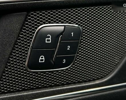 Форд Эдж, объемом двигателя 0 л и пробегом 130 тыс. км за 18450 $, фото 17 на Automoto.ua