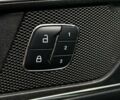 Форд Эдж, объемом двигателя 0 л и пробегом 130 тыс. км за 18450 $, фото 17 на Automoto.ua