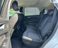 Форд Эдж, объемом двигателя 2 л и пробегом 160 тыс. км за 13300 $, фото 13 на Automoto.ua