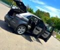 Форд Едж, об'ємом двигуна 2 л та пробігом 170 тис. км за 11000 $, фото 11 на Automoto.ua