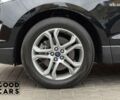 Форд Эдж, объемом двигателя 2 л и пробегом 182 тыс. км за 17900 $, фото 12 на Automoto.ua