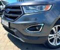 Форд Едж, об'ємом двигуна 2 л та пробігом 170 тис. км за 11000 $, фото 3 на Automoto.ua