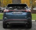 Форд Эдж, объемом двигателя 2 л и пробегом 105 тыс. км за 17900 $, фото 5 на Automoto.ua