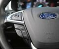 Форд Едж, об'ємом двигуна 2.7 л та пробігом 165 тис. км за 17900 $, фото 17 на Automoto.ua