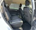 Форд Эдж, объемом двигателя 2 л и пробегом 160 тыс. км за 13300 $, фото 22 на Automoto.ua