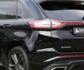 Форд Едж, об'ємом двигуна 2.7 л та пробігом 165 тис. км за 17900 $, фото 7 на Automoto.ua