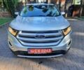Форд Едж, об'ємом двигуна 2 л та пробігом 223 тис. км за 13000 $, фото 1 на Automoto.ua
