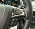 Форд Эдж, объемом двигателя 3.5 л и пробегом 115 тыс. км за 18500 $, фото 20 на Automoto.ua