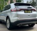 Форд Эдж, объемом двигателя 0 л и пробегом 130 тыс. км за 18450 $, фото 4 на Automoto.ua