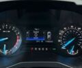 Форд Эдж, объемом двигателя 2 л и пробегом 112 тыс. км за 14790 $, фото 16 на Automoto.ua