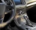 Форд Эдж, объемом двигателя 2 л и пробегом 119 тыс. км за 16700 $, фото 23 на Automoto.ua