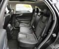 Форд Едж, об'ємом двигуна 2.7 л та пробігом 165 тис. км за 17900 $, фото 9 на Automoto.ua