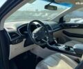 Форд Едж, об'ємом двигуна 2 л та пробігом 150 тис. км за 14700 $, фото 7 на Automoto.ua
