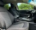 Форд Эдж, объемом двигателя 2 л и пробегом 112 тыс. км за 14790 $, фото 8 на Automoto.ua