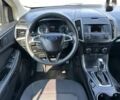 Форд Эдж, объемом двигателя 2 л и пробегом 160 тыс. км за 13300 $, фото 15 на Automoto.ua