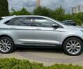 Форд Эдж, объемом двигателя 0 л и пробегом 130 тыс. км за 18450 $, фото 7 на Automoto.ua