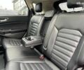 Форд Эдж, объемом двигателя 3.5 л и пробегом 115 тыс. км за 18500 $, фото 13 на Automoto.ua