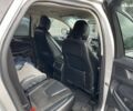 Форд Эдж, объемом двигателя 2.7 л и пробегом 169 тыс. км за 15600 $, фото 22 на Automoto.ua