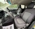 Форд Эдж, объемом двигателя 2 л и пробегом 75 тыс. км за 12000 $, фото 13 на Automoto.ua