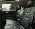 Форд Эдж, объемом двигателя 0 л и пробегом 130 тыс. км за 18450 $, фото 11 на Automoto.ua