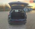 Форд Едж, об'ємом двигуна 2 л та пробігом 241 тис. км за 13500 $, фото 5 на Automoto.ua