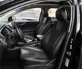 Форд Едж, об'ємом двигуна 2.7 л та пробігом 165 тис. км за 17900 $, фото 8 на Automoto.ua