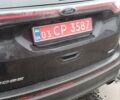 Форд Едж, об'ємом двигуна 2 л та пробігом 241 тис. км за 13500 $, фото 4 на Automoto.ua