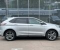 Форд Эдж, объемом двигателя 2.7 л и пробегом 169 тыс. км за 15600 $, фото 1 на Automoto.ua