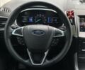 Форд Эдж, объемом двигателя 2.7 л и пробегом 169 тыс. км за 15600 $, фото 20 на Automoto.ua