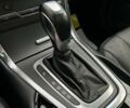 Форд Эдж, объемом двигателя 0 л и пробегом 130 тыс. км за 18450 $, фото 24 на Automoto.ua