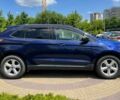 Форд Эдж, объемом двигателя 2 л и пробегом 112 тыс. км за 14790 $, фото 7 на Automoto.ua