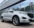 Форд Эдж, объемом двигателя 2.7 л и пробегом 169 тыс. км за 15600 $, фото 25 на Automoto.ua