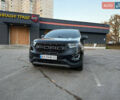 Форд Эдж, объемом двигателя 2 л и пробегом 114 тыс. км за 17500 $, фото 1 на Automoto.ua