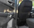 Форд Эдж, объемом двигателя 2 л и пробегом 119 тыс. км за 16700 $, фото 28 на Automoto.ua