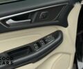 Форд Эдж, объемом двигателя 2 л и пробегом 182 тыс. км за 17900 $, фото 16 на Automoto.ua