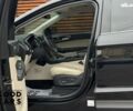 Форд Эдж, объемом двигателя 2 л и пробегом 182 тыс. км за 17900 $, фото 18 на Automoto.ua