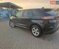 Форд Едж, об'ємом двигуна 2 л та пробігом 241 тис. км за 13500 $, фото 10 на Automoto.ua